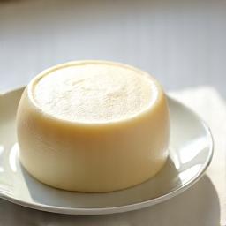 AlpenMoor Schafskäse